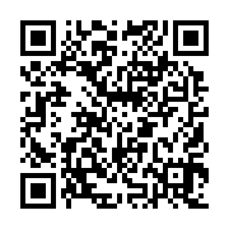 QR code for AJA315