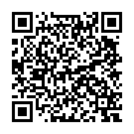 QR code for AJA425