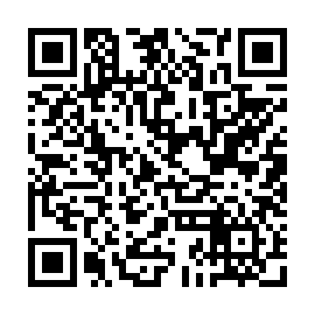 QR code for AJA686