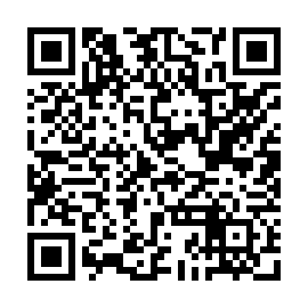 QR code for AJA862