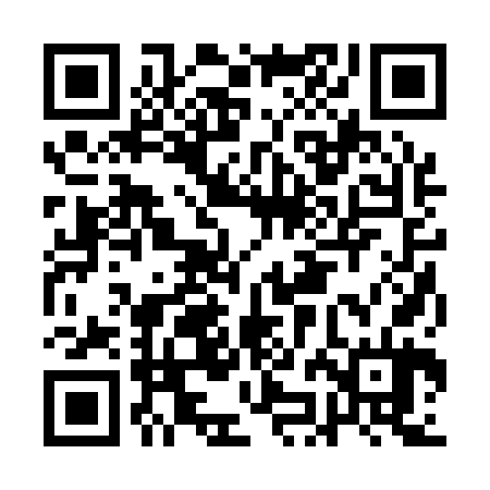QR code for AJB164
