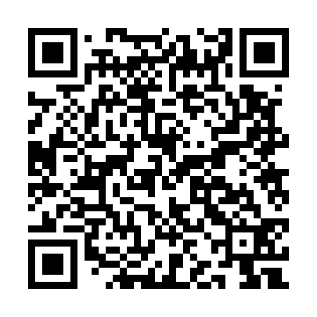 QR code for AJB532