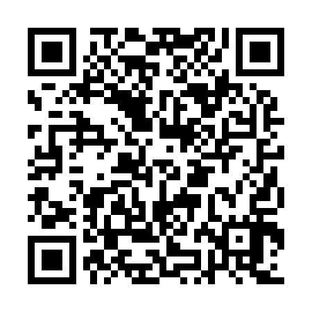 QR code for AJB917