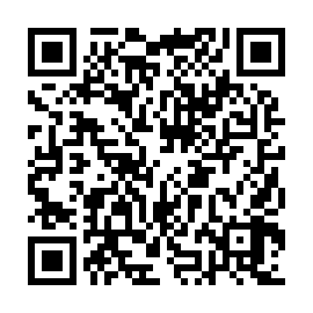 QR code for AJB948