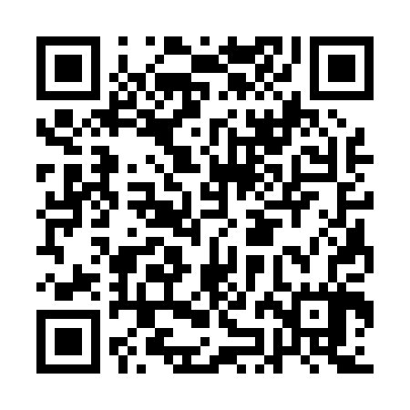 QR code for AJC007