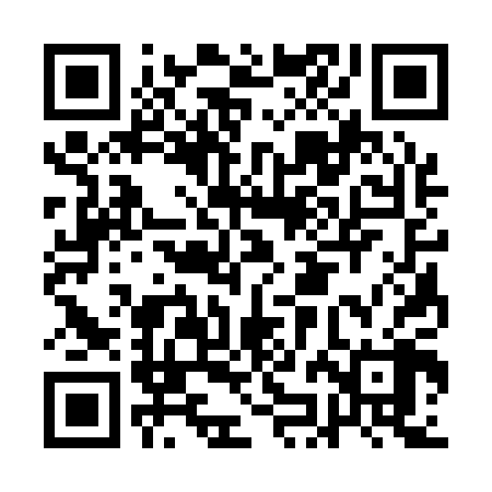 QR code for AJC108