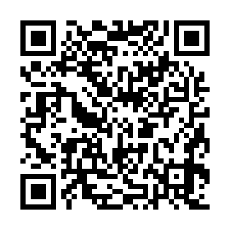 QR code for AJC179