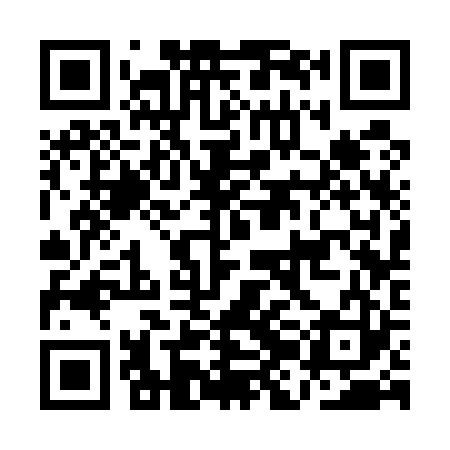QR code for AJC523