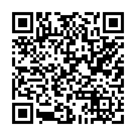 QR code for AJD241