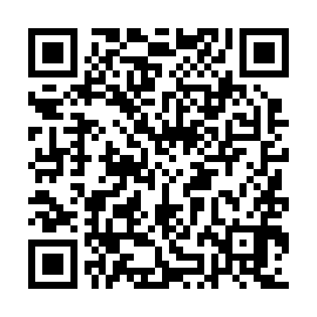 QR code for AJD290
