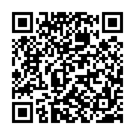 QR code for AJD516