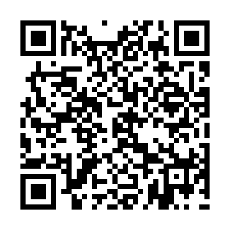 QR code for AJD598