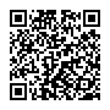 QR code for AJD629