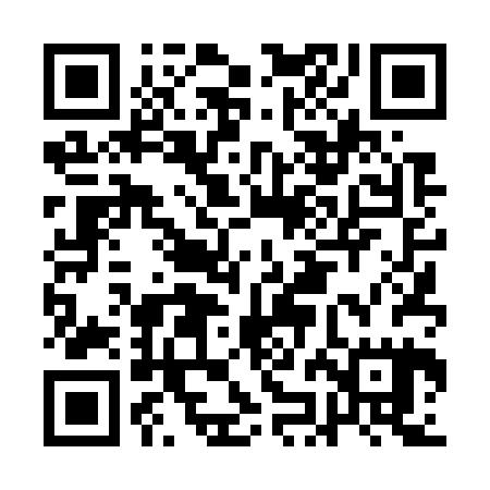 QR code for AJD725