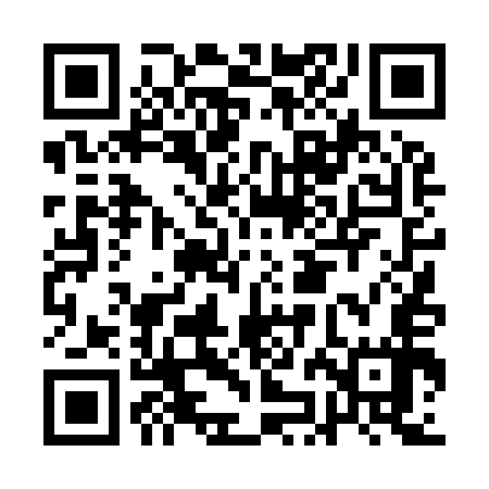 QR code for AJD957