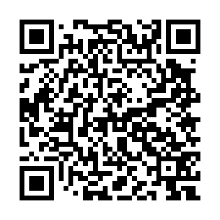 QR code for AJE073