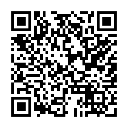 QR code for AJE262