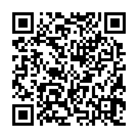 QR code for AJE367