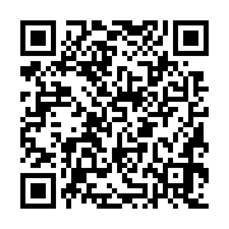 QR code for AJE772