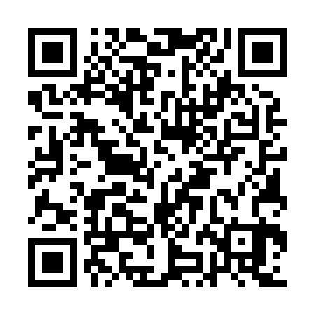 QR code for AJE823