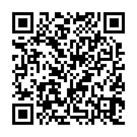 QR code for AJF241