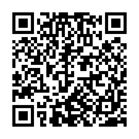 QR code for AJG597