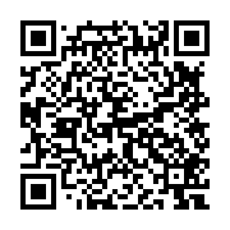 QR code for AJG809