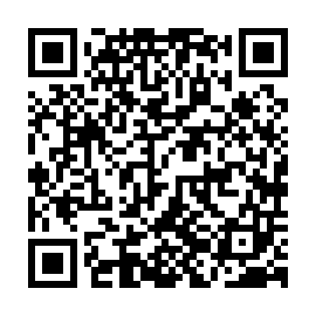 QR code for AJH103