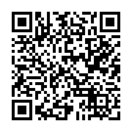 QR code for AJH162