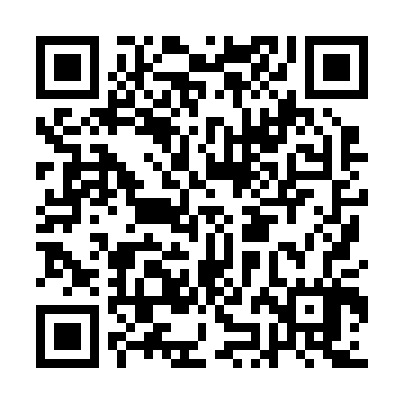 QR code for AJH207