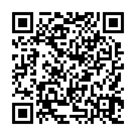 QR code for AJH245