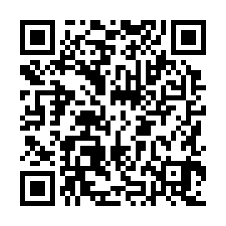 QR code for AJH381