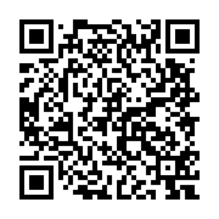 QR code for AJH511