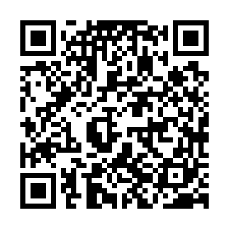 QR code for AJH760
