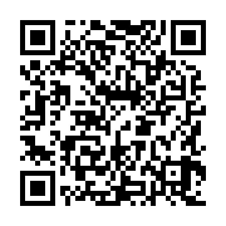 QR code for AJH889