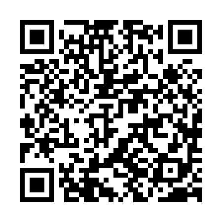 QR code for AJH898