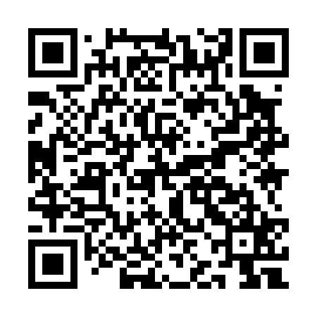 QR code for AJI025