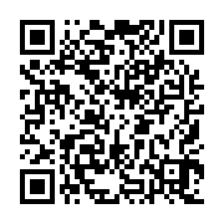 QR code for AJI103