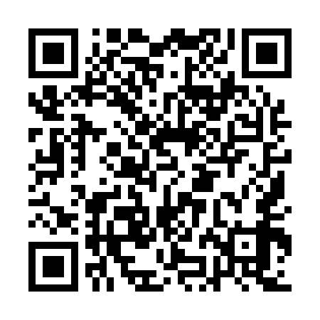 QR code for AJI159