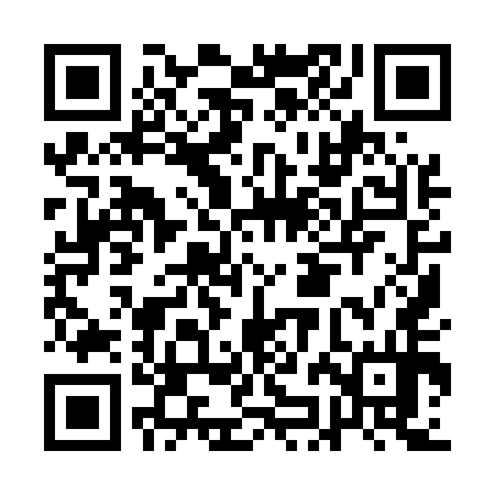 QR code for AJI554