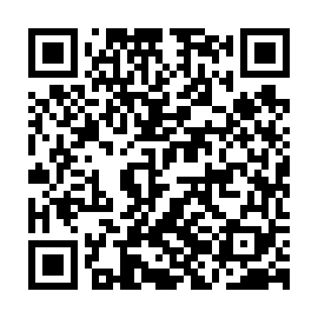 QR code for AJI669