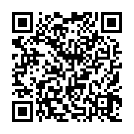 QR code for AJI808