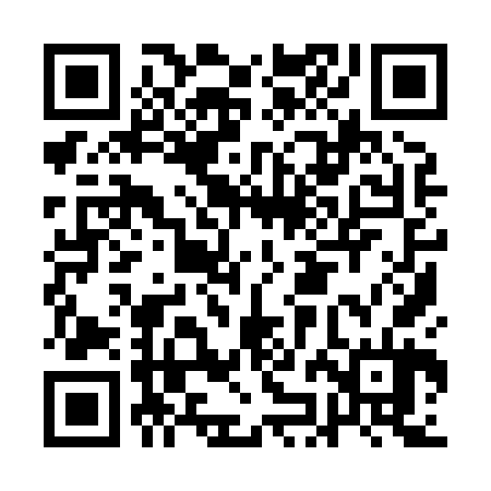 QR code for AJI864