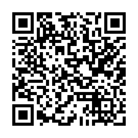 QR code for AJI901