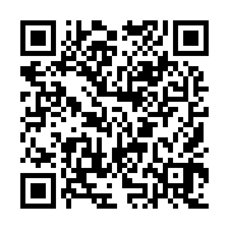 QR code for AJI940