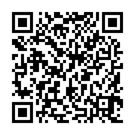 QR code for AJI980