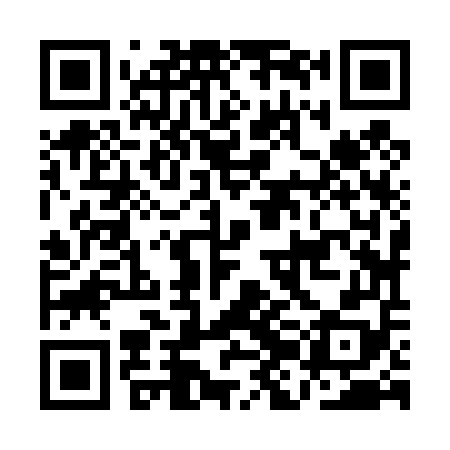 QR code for AJJ458