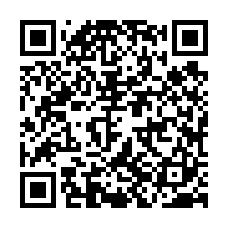 QR code for AJJ623
