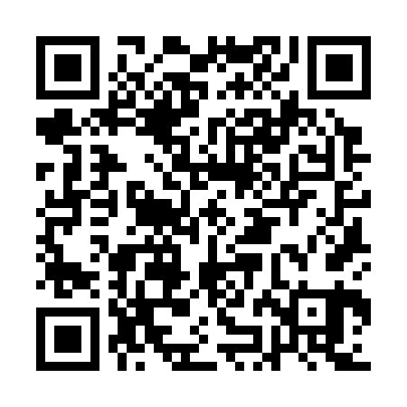 QR code for AJK361