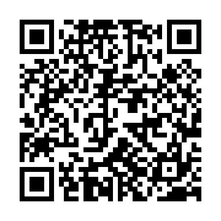 QR code for AJL037